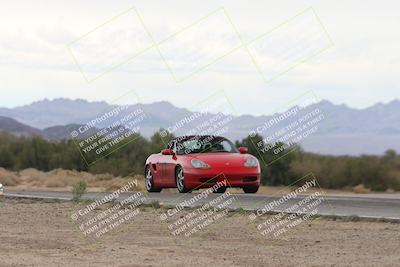 media/Nov-22-2025-Speed Ventures (Sat) [[a198746dab]]/7-Yellow Group/Session 3 Turn 9 Entry/